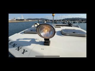 ヤマハ FR25(FE4-A)