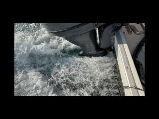 ヤマハ FR25(FE4-A)