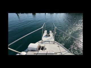 ヤマハ FR25(FE4-A)