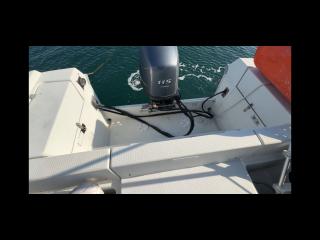 ヤマハ FR25(FE4-A)