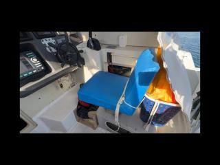 ヤマハ FR25(FE4-A)