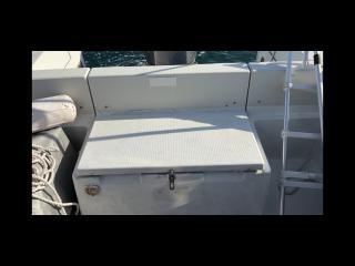 ヤマハ FR25(FE4-A)