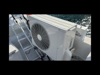 ヤマハ FR25(FE4-A)