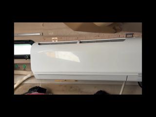 ヤマハ FR25(FE4-A)