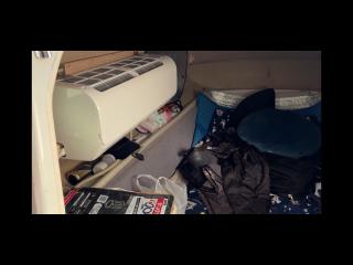 ヤマハ FR25(FE4-A)