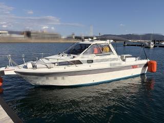 ヤマハ FR25(FE4-A)