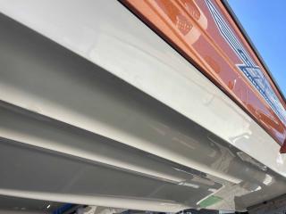 ヤマハ エアロギアAG21-BRバウライダー