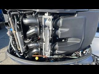 ヤマハ エアロギアAG21-BRバウライダー