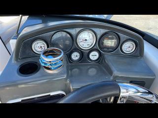 ヤマハ エアロギアAG21-BRバウライダー