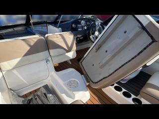 ヤマハ エアロギアAG21-BRバウライダー