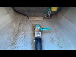 ヤマハ エアロギアAG21-BRバウライダー