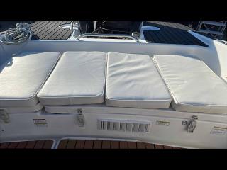 ヤマハ エアロギアAG21-BRバウライダー