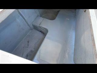 ヤマハ エアロギアAG21-BRバウライダー