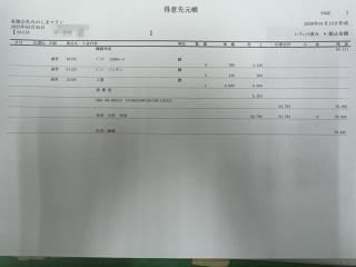 ヤマハ FR25(FE4-A)