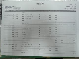 ヤマハ FR25(FE4-A)
