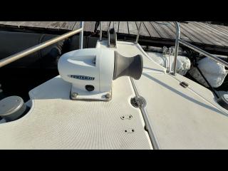 ニッサン ウイングフィッシャー21