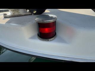 ニッサン ウイングフィッシャー21