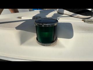 ニッサン ウイングフィッシャー21