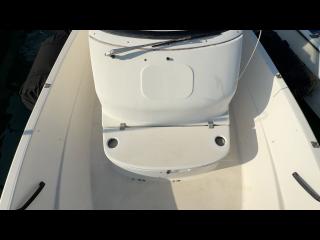 ニッサン ウイングフィッシャー21