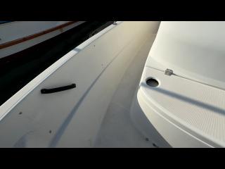 ニッサン ウイングフィッシャー21