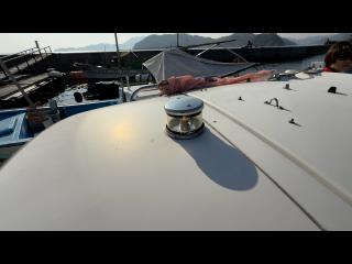 ニッサン ウイングフィッシャー21