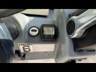 ニッサン ウイングフィッシャー21