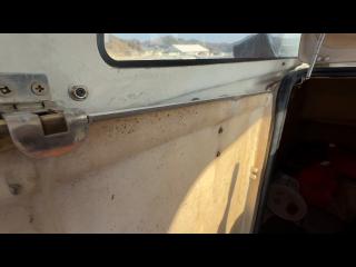 ニッサン ウイングフィッシャー21