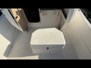 ニッサン ウイングフィッシャー21