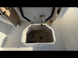 ニッサン ウイングフィッシャー21