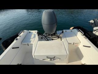 ニッサン ウイングフィッシャー21