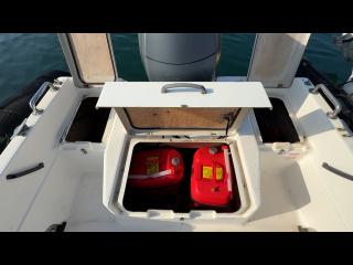 ニッサン ウイングフィッシャー21