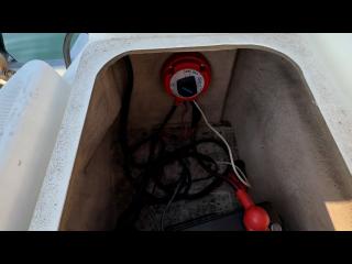 ニッサン ウイングフィッシャー21