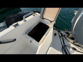 ニッサン ウイングフィッシャー21