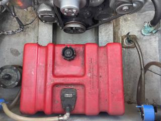 ヤンマー はやかぜEX26Z