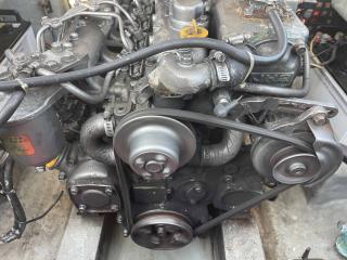 ヤンマー はやかぜEX26Z