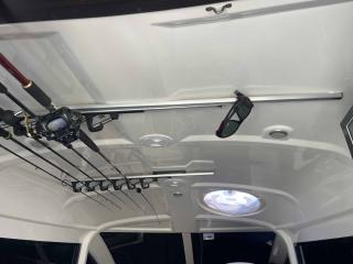 ヤマハ DFR36EX Cパッケージ