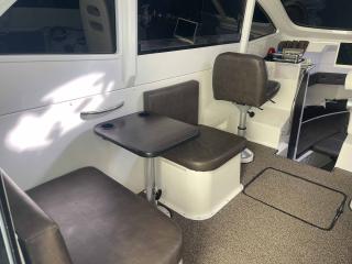 ヤマハ DFR36EX Cパッケージ