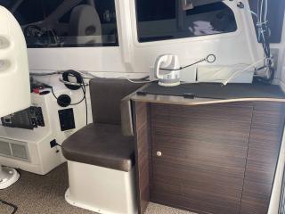 ヤマハ DFR36EX Cパッケージ