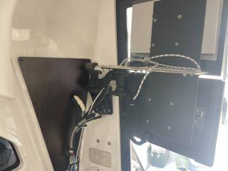 ヤマハ DFR36EX Cパッケージ