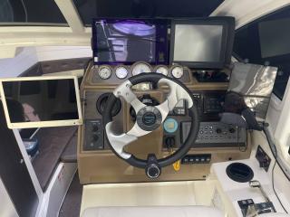 ヤマハ DFR36EX Cパッケージ