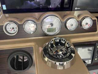 ヤマハ DFR36EX Cパッケージ