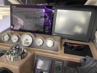 ヤマハ DFR36EX Cパッケージ