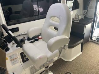 ヤマハ DFR36EX Cパッケージ