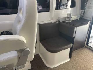 ヤマハ DFR36EX Cパッケージ