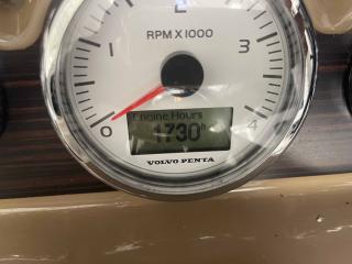 ヤマハ DFR36EX Cパッケージ