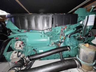 ヤマハ DFR36EX Cパッケージ