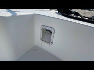 ヤマハ DFR36EX Cパッケージ