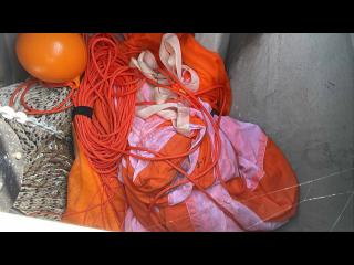 ヤマハ DFR36EX Cパッケージ