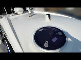 ヤマハ DFR36EX Cパッケージ