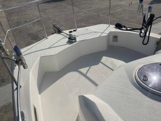 ヤマハ DFR36EX Cパッケージ